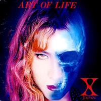 ART OF LIFE