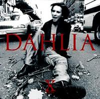 DAHLIA(_A)