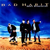 �A�_���g�E�I���G���e�[�V����