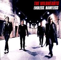 �G���h���X�A�l�[�����X