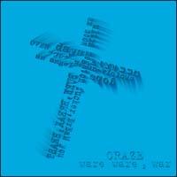 ware ware,war(���W���P�b�g�d�l)