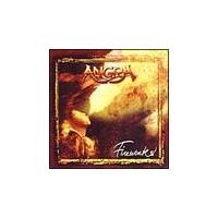 �t�@�C�A���[�N�X