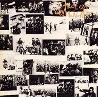 �L������ 20�S�[���f���E�q�b�c