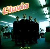 L'luvialbum
