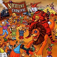 CARNIVAL