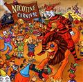 CARNIVAL