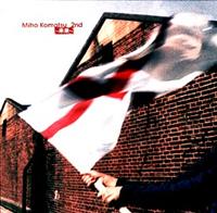 �������� 2nd�`�����`