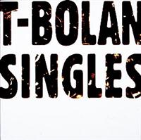 SINGLES