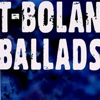 BALLADS