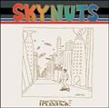 SKYNUTS