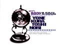 yone's BODY&SOUL