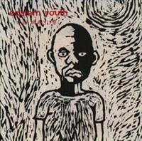 ���J�A��X���ɋ���