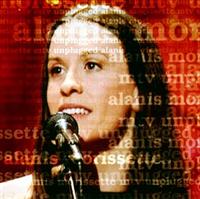 MTV�A���v���O�h