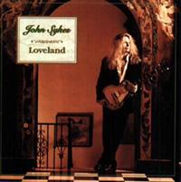 ���������h