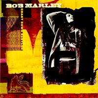 �{�u�E�}�[���[�E�f���G�b�c�`CHANT DOWN BABYLON