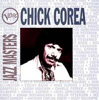 �`�b�N�E�R���A