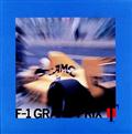 F-1 GRAND PRIX