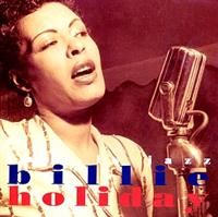 �x�X�g �I�u �r���[ �z���f�C