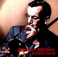 �o�C�E���N�G�X�g