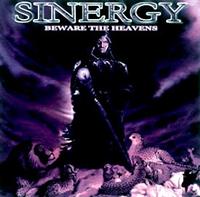 �r�E�F�A�[ �U �w�u���Y