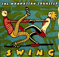 �X�E�B���O