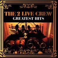 �O���C�e�X�g�E�q�b�c