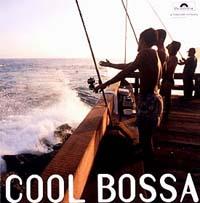 COOL BOSSA/C^[iVi`uW`̉摜EWPbgʐ^