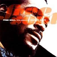 �t���[�E�\�E���`�N���V�b�N�E�I�u�E�}�[���B���E�Q�C