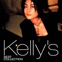 �P���[�Y�E�x�X�g�E�R���N�V����