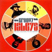 �O���[���B�[ �A�C�Y���[�Y