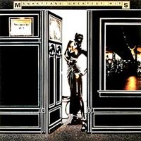 �}���n�b�^���Y�@�x�X�g