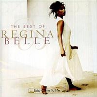 �U�E�x�X�g�E�I�u�E���W�[�i�E�x��