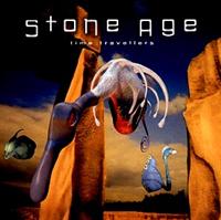 �^�C���E�g�����F���[�Y