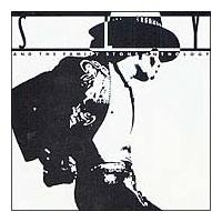 �A���\���W�[