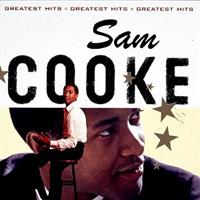 �O���C�e�X�g �q�b�c