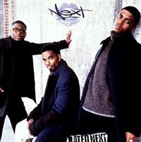 ���C�e�b�h NEXT