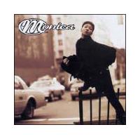 �~�X �T���O