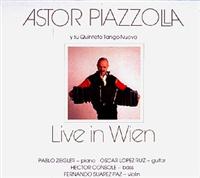 ���C�u�E�C���E�E�B�[��