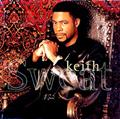 KEITH SWEAT