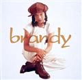 BRANDY