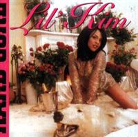 �n�[�h�E�R�A