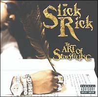 �W�E�A�[�g�E�I�u�E�X�g�[���[�e�����O