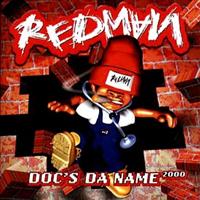 �h�b�N�Y�E�U�E�l�[��