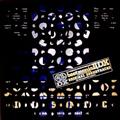 beatmaniaIIDX Original Soundtracks