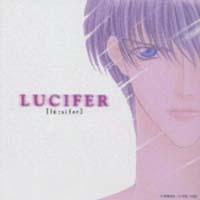 LUCIFER:Vt@[