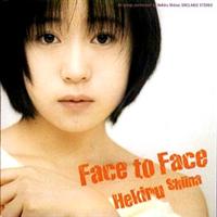 Face to Face