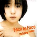 Face to Face
