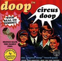 �T�[�J�X�E�h�D�[�v