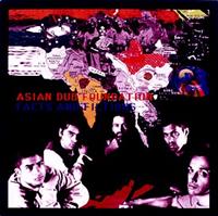 �t�@�N�c�E�A���h�E�t�B�N�V�����Y