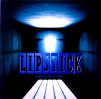 ���b�v�X�e�B�b�N